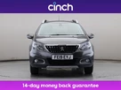 2019-peugeot-2008-suv-12-puretech-allure-130bhp-small-1