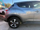 2018-nissan-juke-16-bose-personal-edition-112ps-ss-small-17