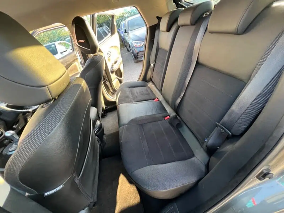 2018-nissan-juke-16-bose-personal-edition-112ps-ss-big-7