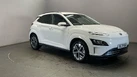 2021-hyundai-kona-e-premium-204ps-64kwh-7kw-obc-small-1