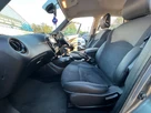 2018-nissan-juke-16-bose-personal-edition-112ps-ss-small-41