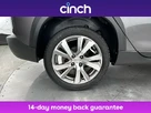 2019-peugeot-2008-suv-12-puretech-allure-130bhp-small-18