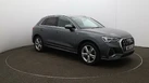 2021-audi-q3-15-35-tfsi-s-line-cod-station-wagon-small-1