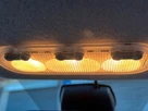 2018-nissan-juke-16-bose-personal-edition-112ps-ss-small-65