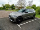 2018-jaguar-f-pace-30td-s-awd-small-15