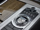 2014-jaguar-xf-22td-premium-luxury-200ps-saloon-4d-small-18