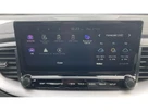 2022-kia-xceed-15-t-gdi-3-small-44