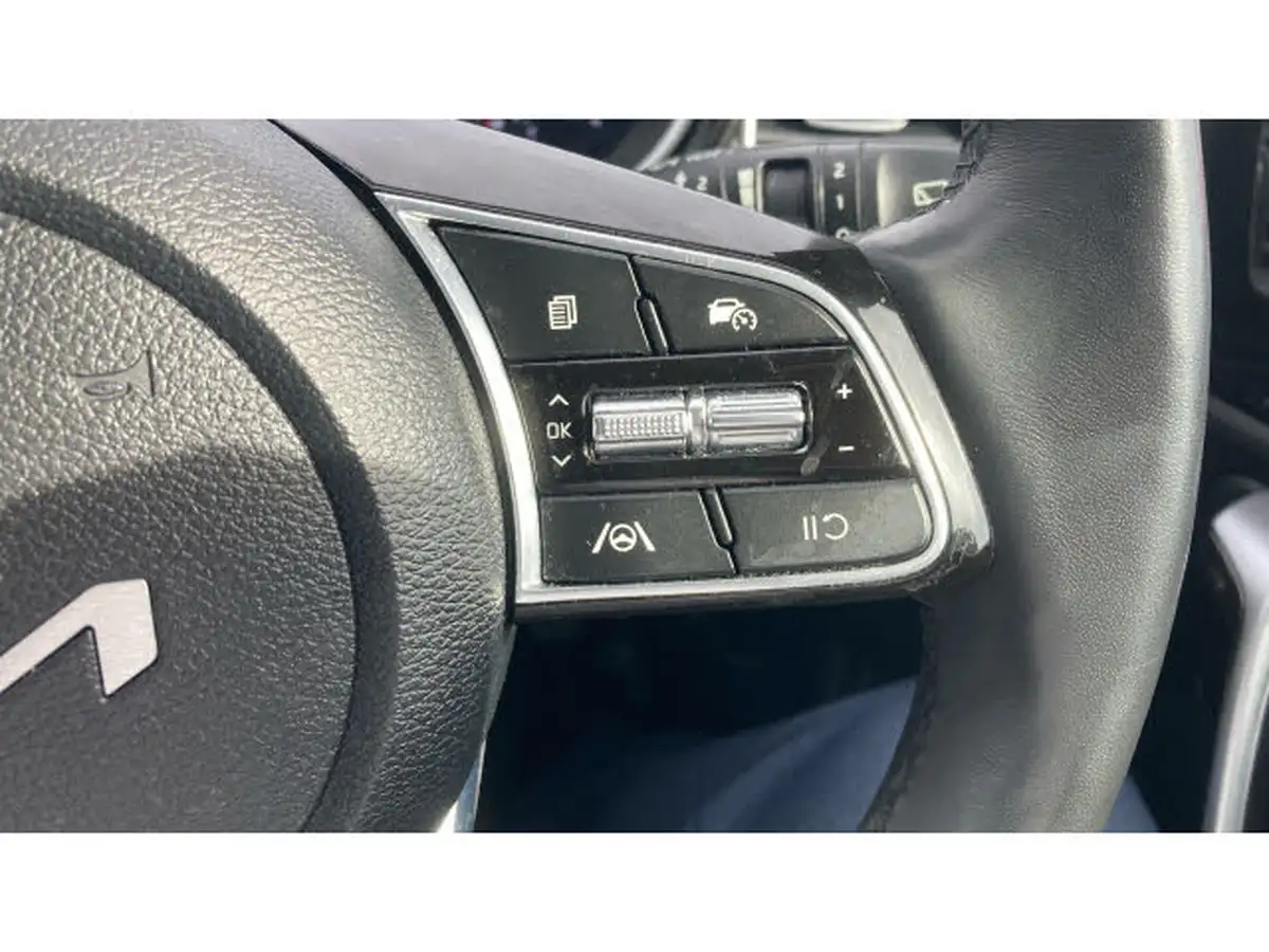 2022-kia-xceed-15-t-gdi-3-big-33