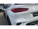 2022-kia-xceed-15-t-gdi-3-small-20