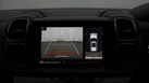 2020-citroen-c5-aircross-15bluehdi-flair-small-22