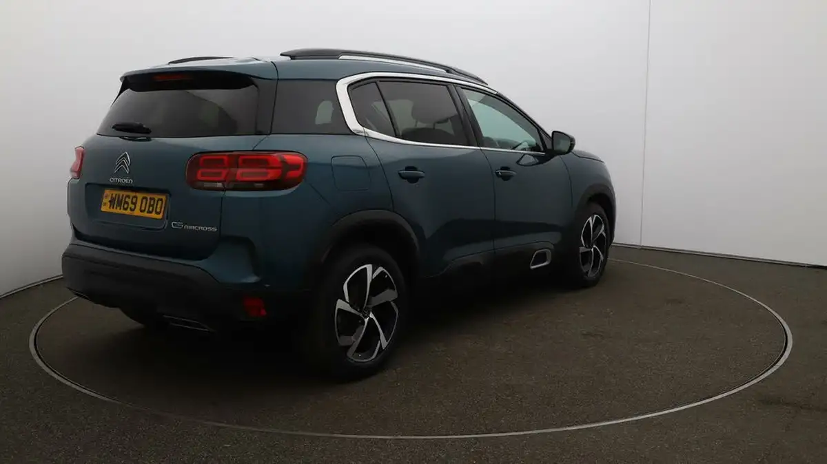 2020-citroen-c5-aircross-15bluehdi-flair-big-7