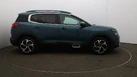 2020-citroen-c5-aircross-15bluehdi-flair-small-39