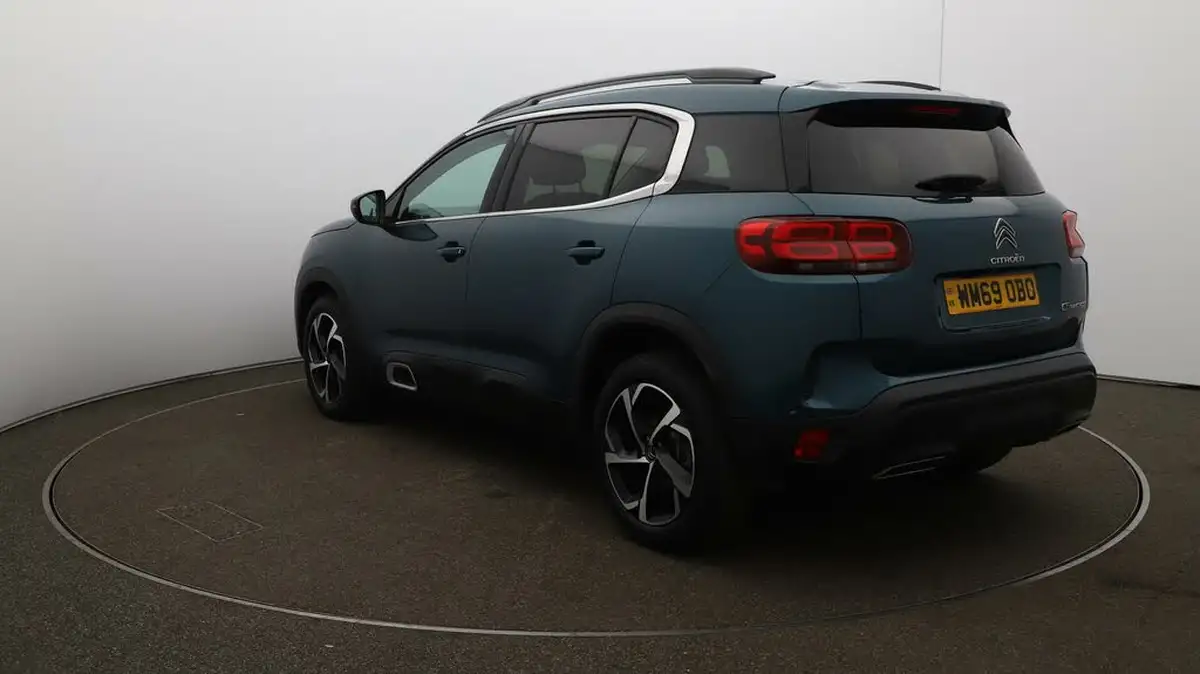 2020-citroen-c5-aircross-15bluehdi-flair-big-52
