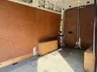2020-volkswagen-crafter-20tdi-cr35-lwb-trendline-140pseu6dt-e-small-19