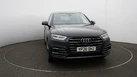 2020-audi-q5-20-55-tfsi-e-vorsprung-competition-small-37