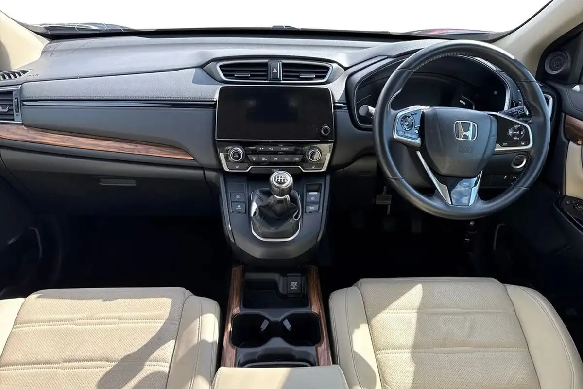 2018-honda-cr-v-15-vtec-turbo-sr-173ps-ss-big-16