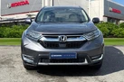 2018-honda-cr-v-15-vtec-turbo-sr-173ps-ss-small-3