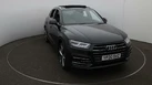 2020-audi-q5-20-55-tfsi-e-vorsprung-competition-small-20