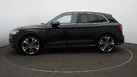 2020-audi-q5-20-55-tfsi-e-vorsprung-competition-small-61