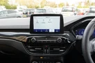 2020-ford-kuga-25t-st-line-x-first-editon-small-25