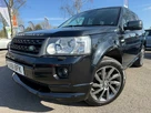 2011-land-rover-freelander-2-22sd4-sport-le-small-18