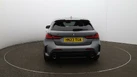 2023-bmw-1-series-20-m135i-xdrive-pro-pack-small-52