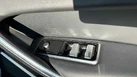 2022-jaguar-f-pace-20-d200-r-dynamic-s-small-27