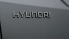 2022-hyundai-tucson-16-t-gdi-se-connect-150ps-small-22