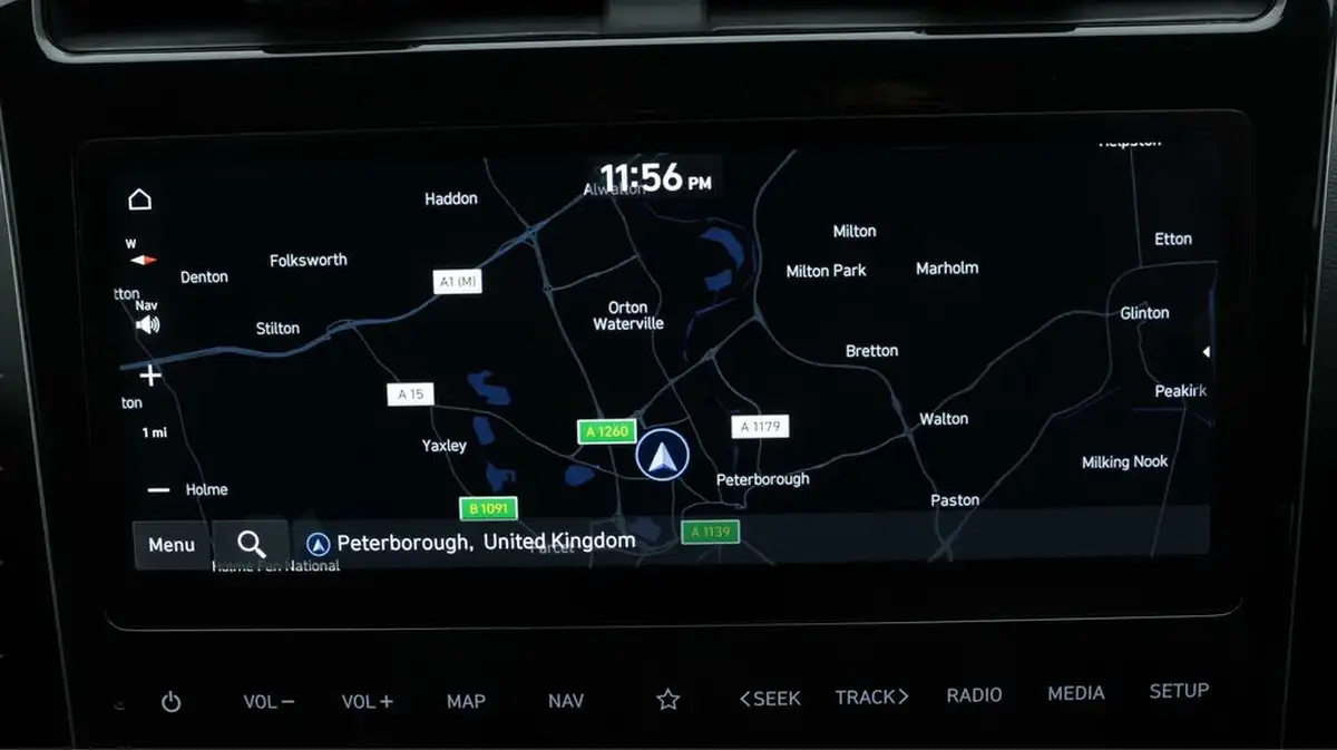 2022-hyundai-tucson-16-t-gdi-se-connect-150ps-big-11