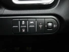 2021-kia-pro-ceed-15-t-gdi-gt-line-small-27