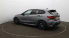2023-bmw-1-series-20-m135i-xdrive-pro-pack-small-28