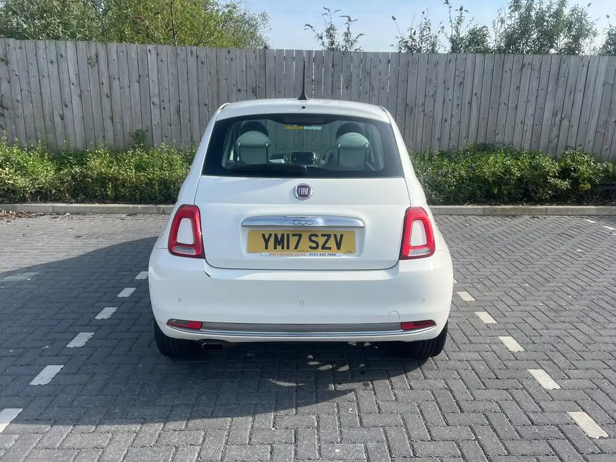 2017-fiat-500-12-lounge-big-6