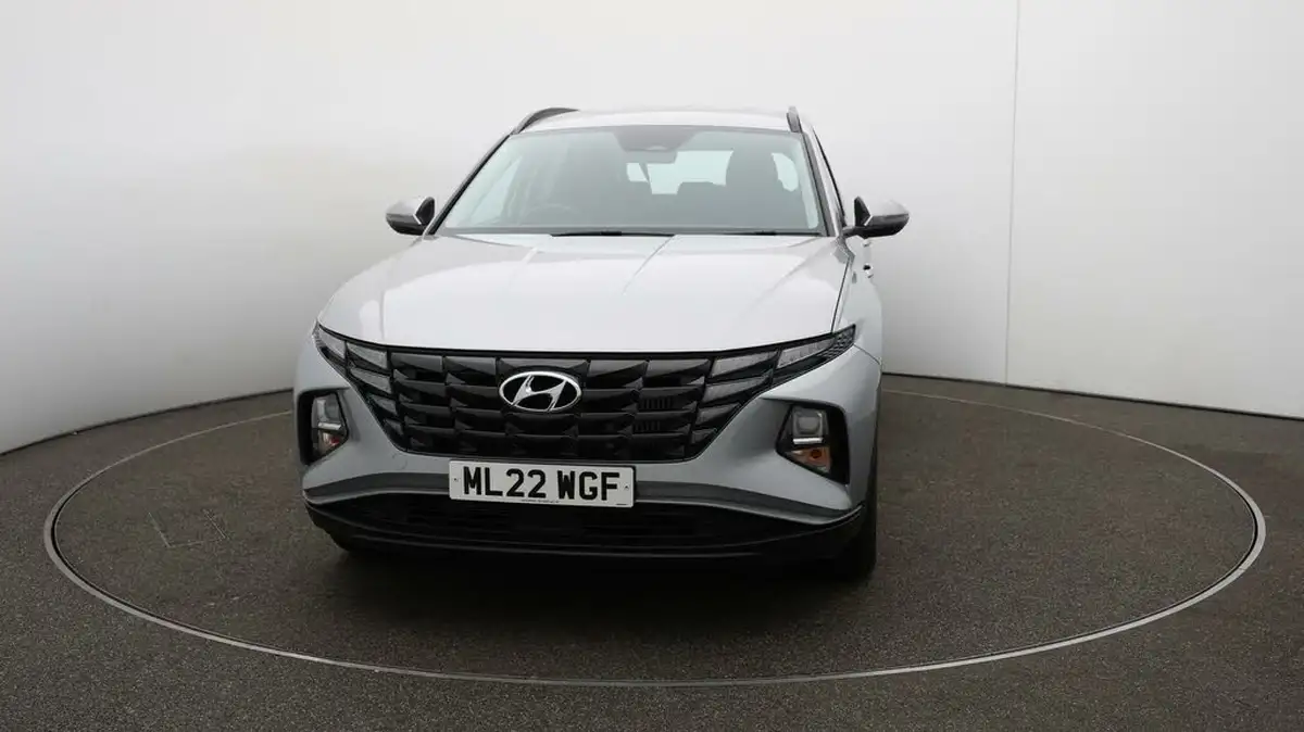 2022-hyundai-tucson-16-t-gdi-se-connect-150ps-big-32