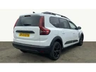 2023-dacia-jogger-10-tce-extreme-se-small-2