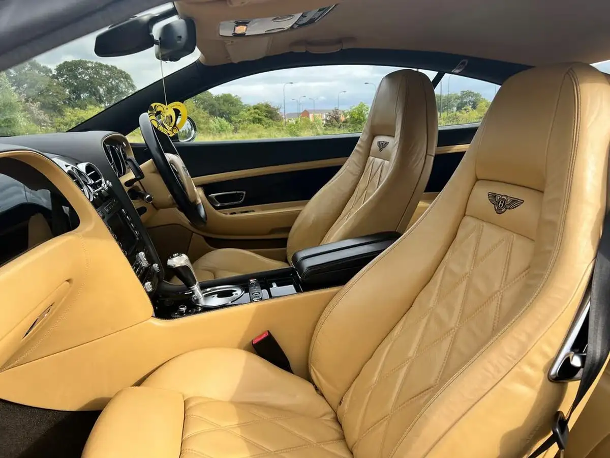 2007-bentley-continental-60-gt-big-32