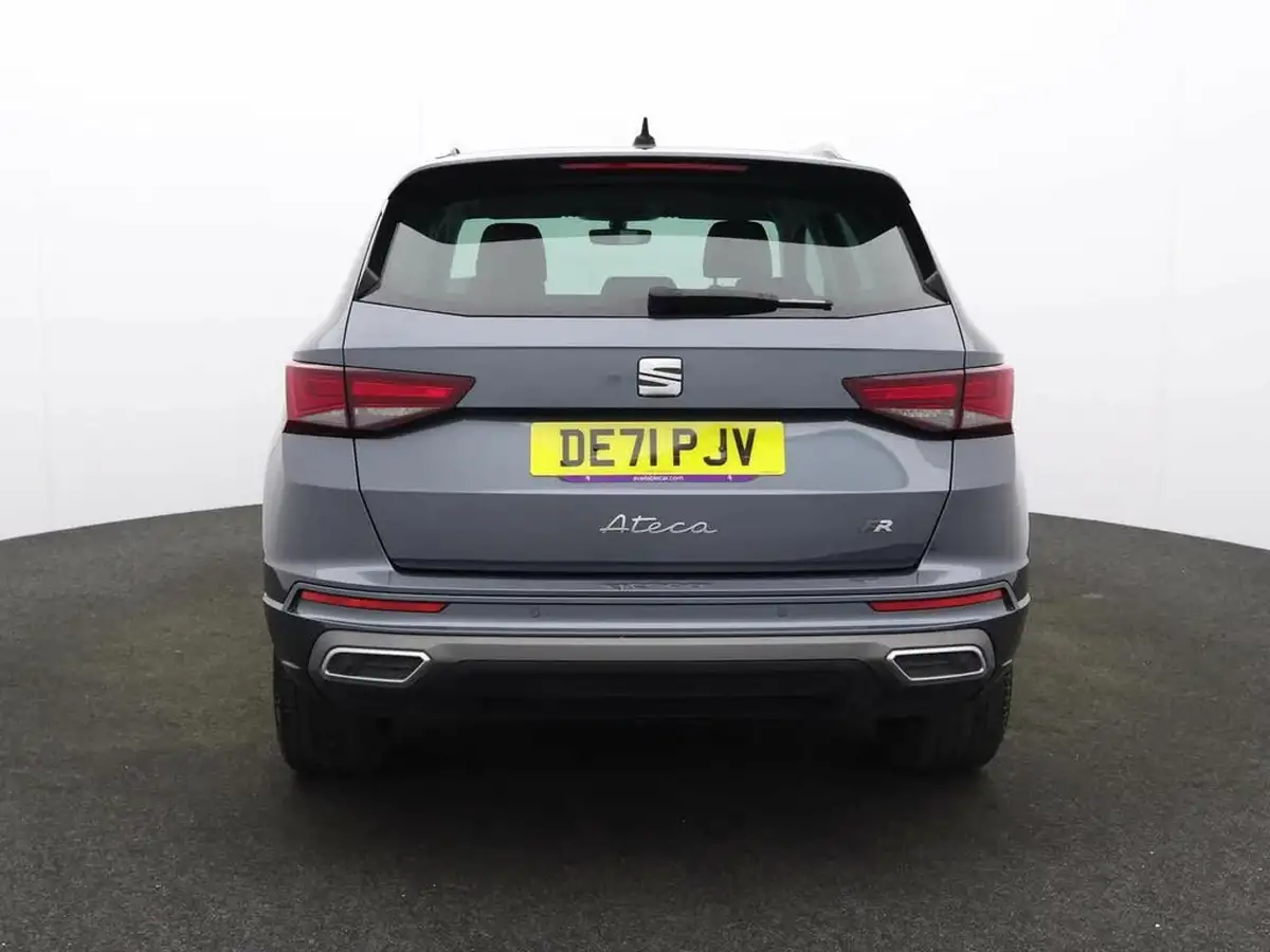 2022-seat-ateca-20tdi-fr-sport-big-2