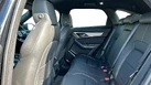 2022-jaguar-f-pace-20-d200-r-dynamic-s-small-3