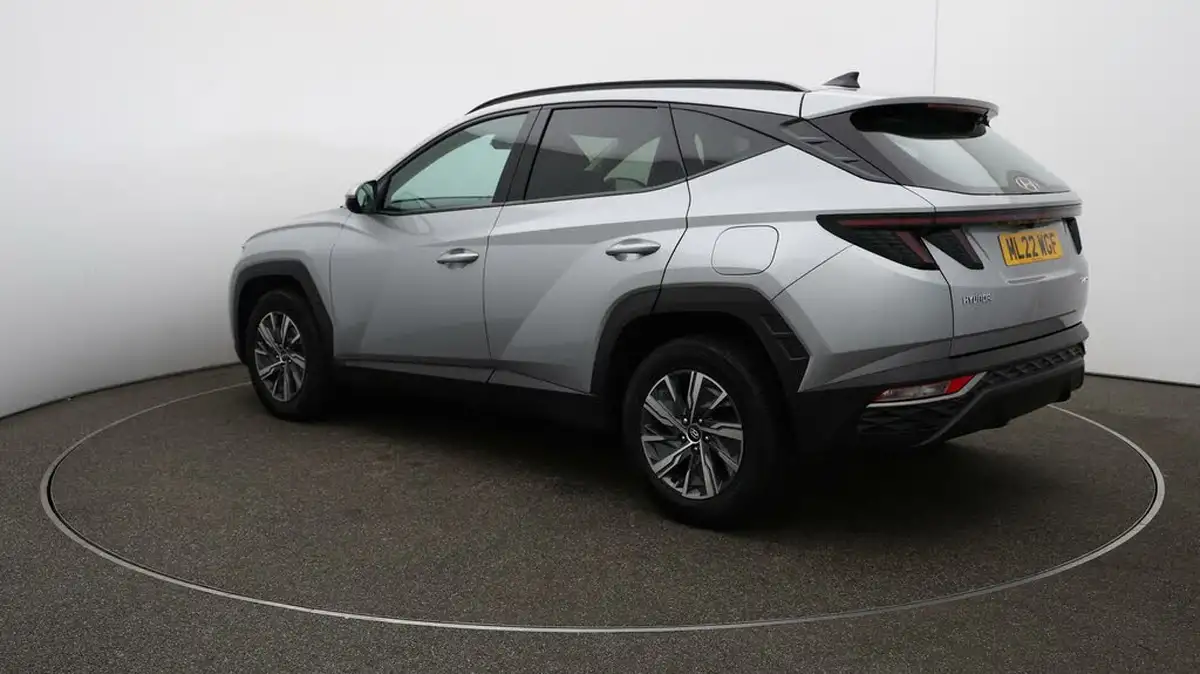 2022-hyundai-tucson-16-t-gdi-se-connect-150ps-big-56