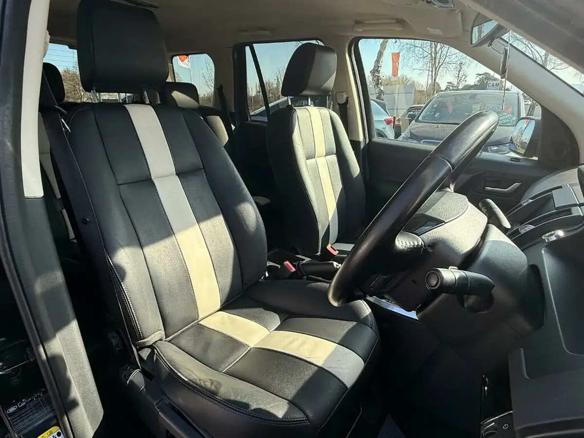 2011-land-rover-freelander-2-22sd4-sport-le-big-31