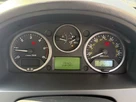 2011-land-rover-freelander-2-22sd4-sport-le-small-42