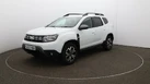 2023-dacia-duster-13-tce-journey-150bhp-edc-small-61
