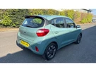 2024-hyundai-i10-10-advance-67ps-small-34
