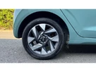 2024-hyundai-i10-10-advance-67ps-small-6
