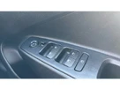 2024-hyundai-i10-10-advance-67ps-small-58