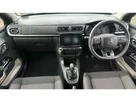 2023-citroen-c3-12-puretech-c-series-edition-83ps-ss-small-9
