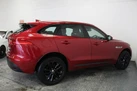 2016-jaguar-f-pace-20-i4d-r-sport-awd-auto-small-7