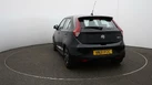 2021-mg-mg3-15-vti-tech-exclusive-nav-small-51