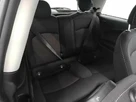 2020-mini-cooper-15-cooper-classic-hatchback-3d-small-13