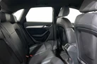 2017-audi-q3-14-tfsi-s-line-edition-tronic-small-7