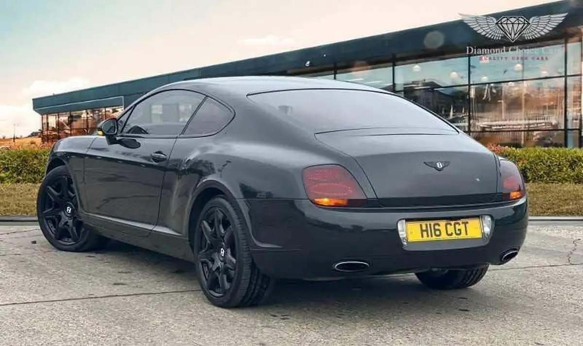 2007-bentley-continental-60-gt-big-4